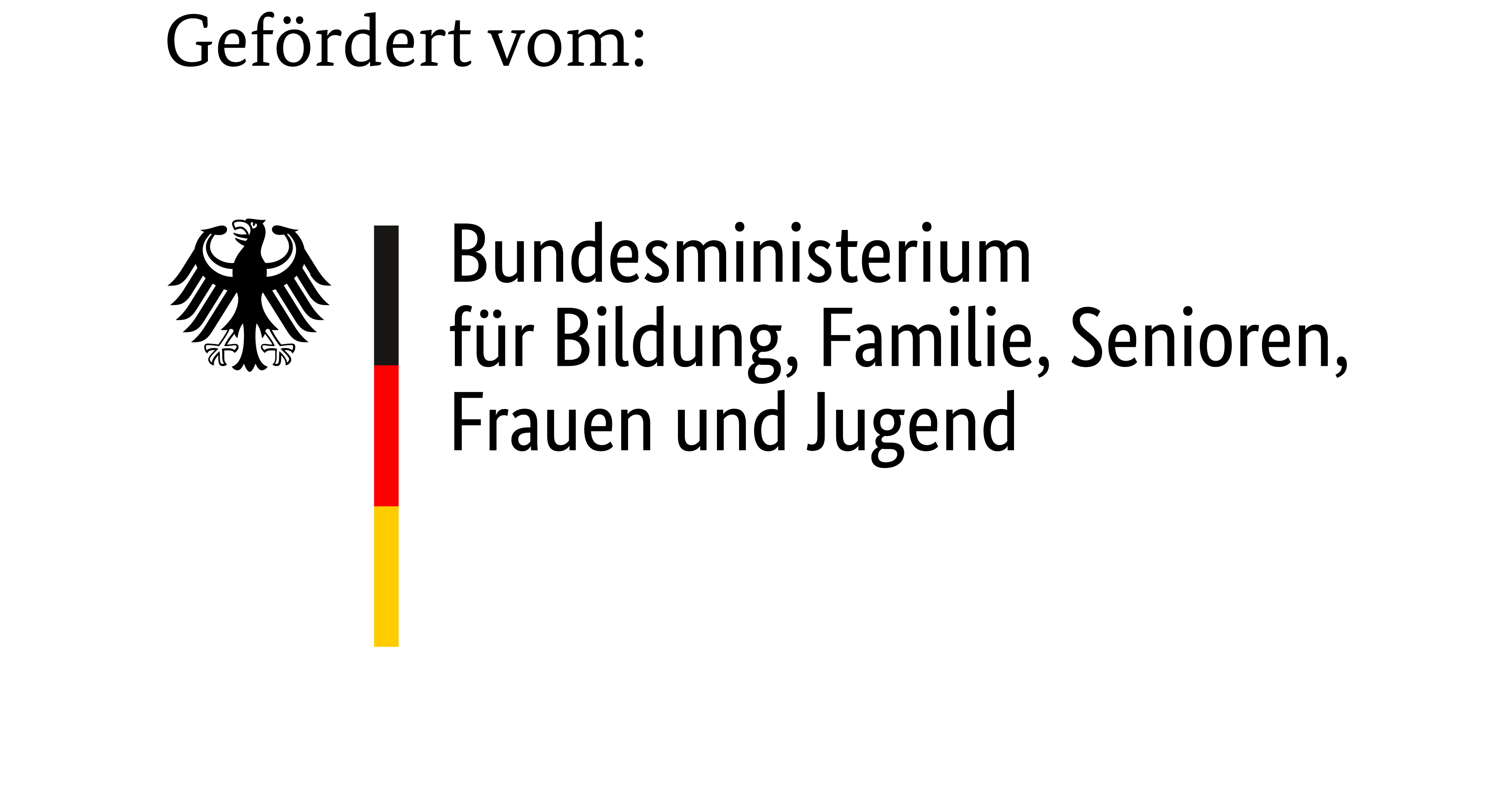 BMFSFJ